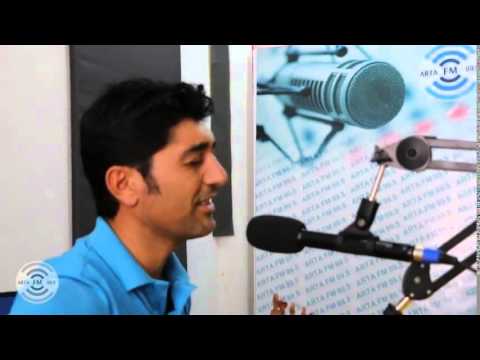 صفقان حليمي موال اغاني كردية Safqen Halîmi Stranê Kordî Mawal Kurdish Melody