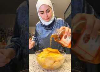  جربت الطريقة ما ضبطت معاي مثل ما توقعتها Cat Food Love Bollywood Edit Music Shortvideo