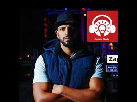 Zap Tharwat Amina Khalil Sary Hany Nour زاب ثروت وأمينة خليل