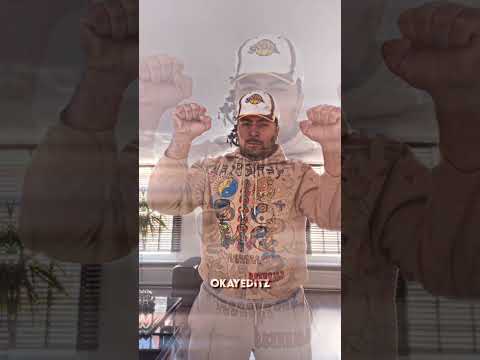 Master Oogway Plays Saxophone Masteroogwgay