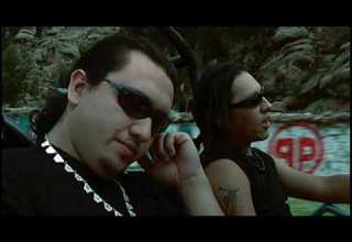 TRÉMOLO PIENSO EN TI