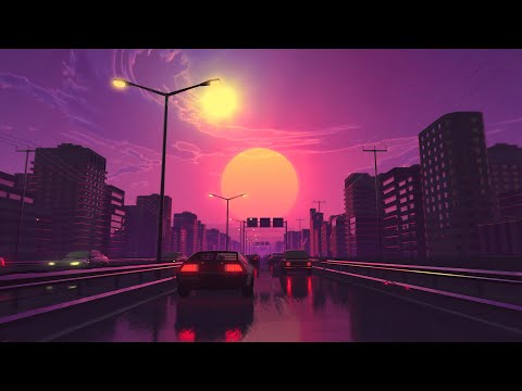 Quarto De Hotel Hareton Salvanini Best Version