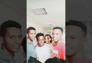 Anarraa Qabda Galaata Mooti Naara Qabda Galaata Ifa Mo