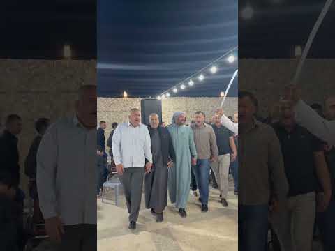 أفراح العودات بلده المغير راحوب