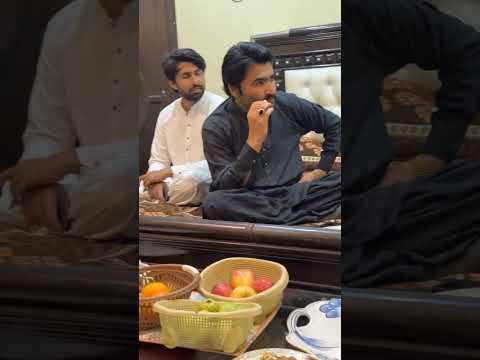 Ajmal Sajid New Saraiki Song 2025 Saraiki Viral Latest Saraiki Hits Unfrezzmyaccount Onthisday