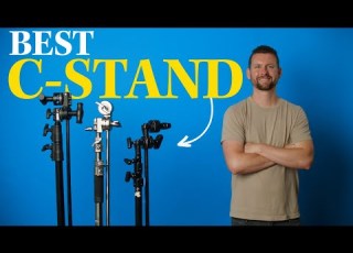  Which C Stand Is Right For You