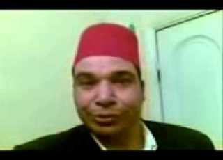تقليد اسماعيل يس حسن فايق عبدالفتاح القصري استاذ حسن بسام