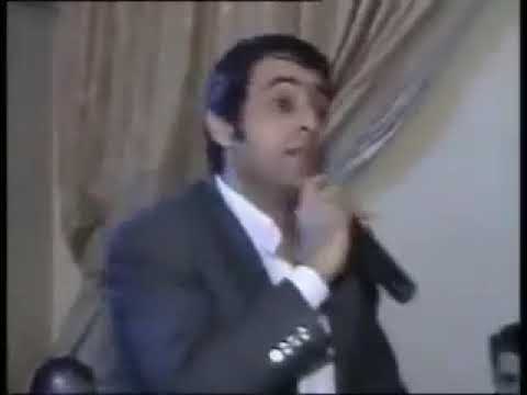 رايح طق على فراق سميرة نعيم الشيخ النسخه الاصليه