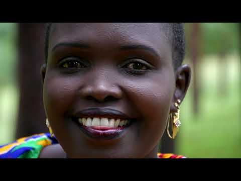 MALI SAFI CHITO By Marakwet Daughter Official Video 0710 998 831