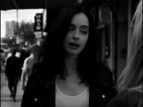 اللوم اللوم اللومه ياحلوه يا مظلومه