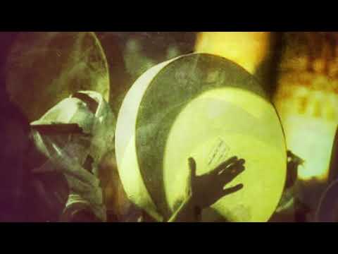 محمد السعيد العيدروس