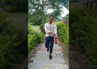  NSA Drama Ka New Video New Song