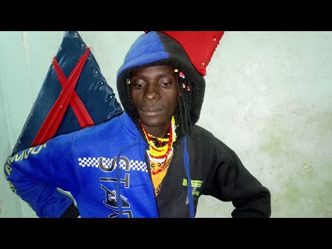 MIHANGWA UJUMBE WA KIKUNDI CHA UPENDO MADULU STUDIO 2024 Mp3 MIHANGWA UJUMBE WA KIKUNDI CHA UPENDO MADULU STUDIO 2024 Mp3