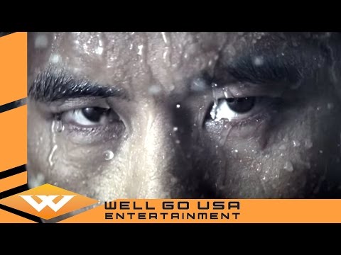 THE WRATH OF VAJRA Official Trailer Directed By Law Wing Cheong Starring Xing Yu Yoo Sung Jun THE WRATH OF VAJRA Official Trailer Directed By Law Wing Cheong Starring Xing Yu Yoo Sung Jun