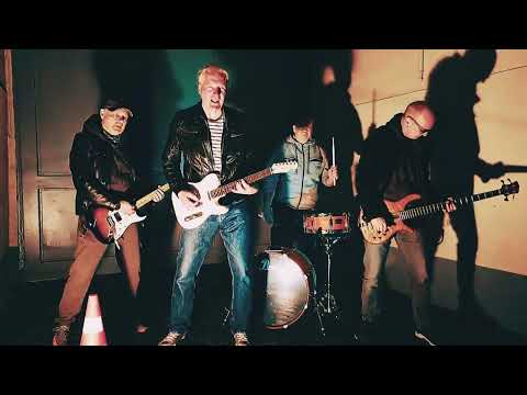 LuPingLui Tango 2000