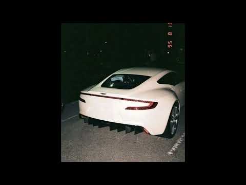 Rae Sremmurd Black Beatles Slowed