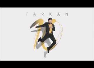  Tarkan Yolla REMİX