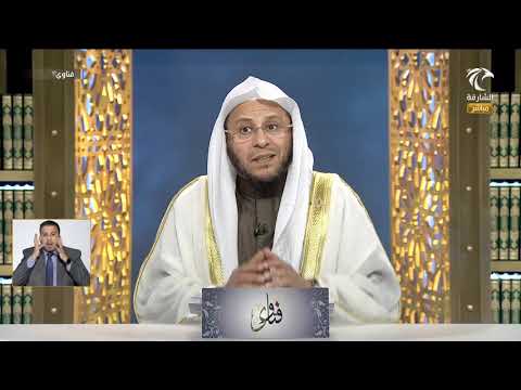 هل يكره استحمام في الليل وكذلك ماء الساخن