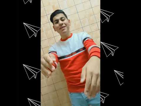 مهرجان ارقامكم طارت مبقتش على التليفون عبده بيسو