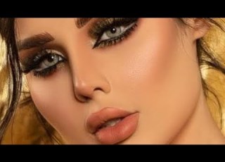 شيلة مغرور ومرتقي 2024 شيلة توه توه توه حماسية طررررب 2024 شيلة مدح حماسيه ادا سعد محسن