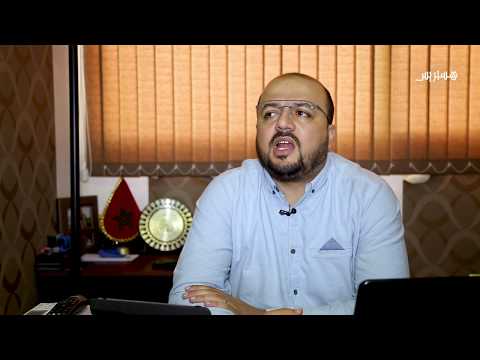 الدكتور فيصل الطهاري هذه أسباب وأعراض مرض الوسواس القهري