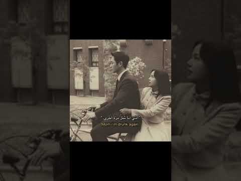 Nechaev она моё всё مترجمة مجرد اغنية روسية