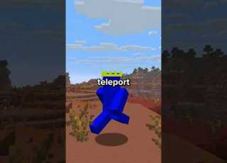 I Trapped DrDonut With Gravel