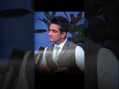 Zain Najam Wasim Round 2 Hell Comedy Scene Trinding Video Zain Round2hell Comedy Zain Najam Wasim Round 2 Hell Comedy Scene Trinding Video Zain Round2hell Comedy