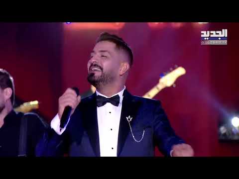 ماهر جاه و يا طالع عالجنوب والهوا جنوبي طلعلكم حصة وانتو من أي منطقة ماهر جاه و يا طالع عالجنوب والهوا جنوبي طلعلكم حصة وانتو من أي منطقة