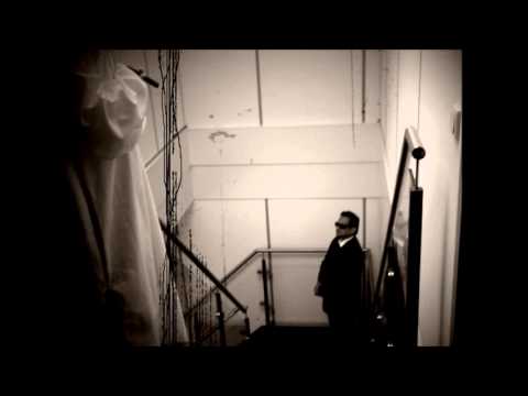 El Ouhur Fouad Messaoudi Holding INC And Only For Men Goes International