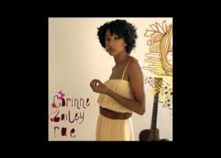  Corinne Bailey Rae 05 Trouble Sleeping