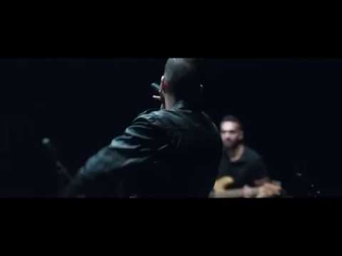 امشيها مظبوط تاخد أكبر خازوق