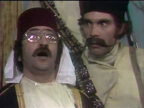 From The Play Ghurba Exile You Told Me The Donkey Ate The Constitution Duraid Lahham And Y