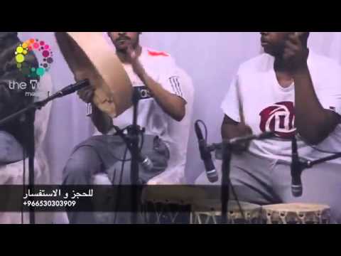 ناصر حمامه الهلال سالم الدوسري 2016