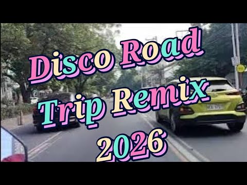 Disco Nonstop Remix 2026 Masa Banger Disco Nonstop Remix 2026 Masa Banger