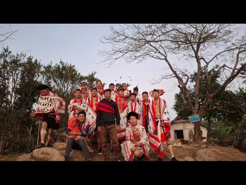 Susap Lou Ringdi Gou Pejut Leu Khangnam Hega Nńgi 2025 December 29