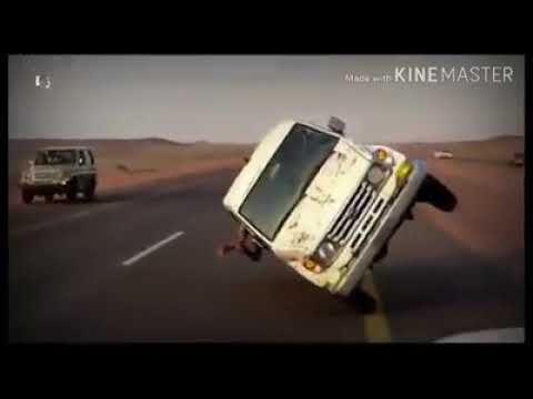 اغنية زلزلة أنتم كنوع كل العرب سيطرة