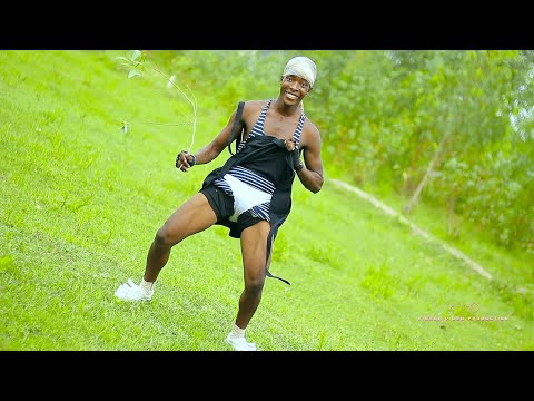 Nyanda Mkala Mwajuma Official Music Video2023 Dir D Frank0762533823