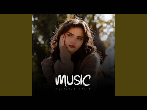 جالس بحالي ولحالي هزني الشوق وذكرتك