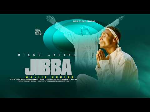 SNGER HIRKO ABDETA W A H DH G 7FFAA DIIRII 4K QUALTY