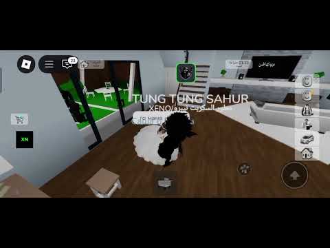 أقوى سكربت رحمة من صنعي خصيصا و اذا ما جربته راح نص عمرك جربه قبل ما ينحذفففف سكربت في اول كومنت