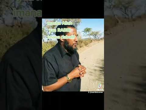 Raayyaa Abbaa Maccaa Raayyaa Abbaa Maccaa Subscribe Like Share