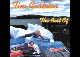  Tim Cashion Our Love Will Last Forever