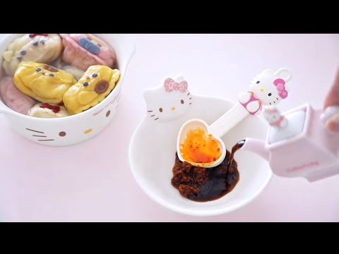 سحبني مـ ن يدي وقال لاعاد تررقصين ترا اغاار