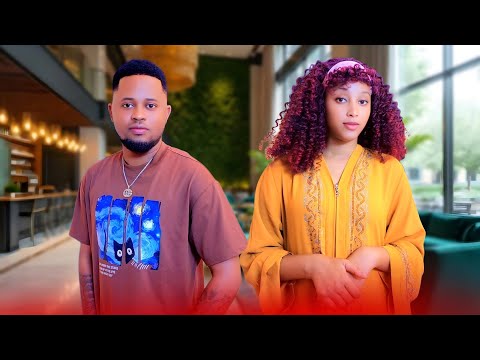 KIBENTENI PART 31 Love Story Love TWIZY DADY TV