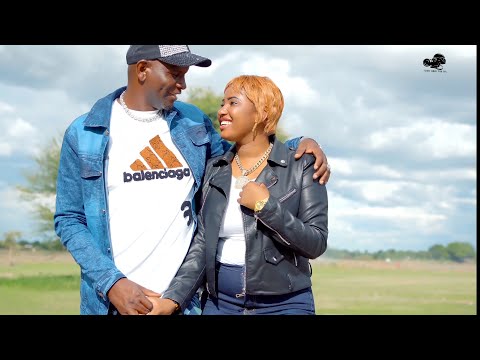 JUMA MARCO UMAKAYA 4k Jumamarco