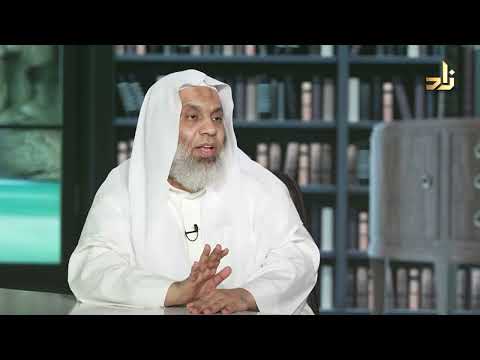 أسئلة المشاهدين ما أفضل طبعة لكتاب الصناعتين لأبي هلال العسكري رحمه الله أسئلة المشاهدين ما أفضل طبعة لكتاب الصناعتين لأبي هلال العسكري رحمه الله