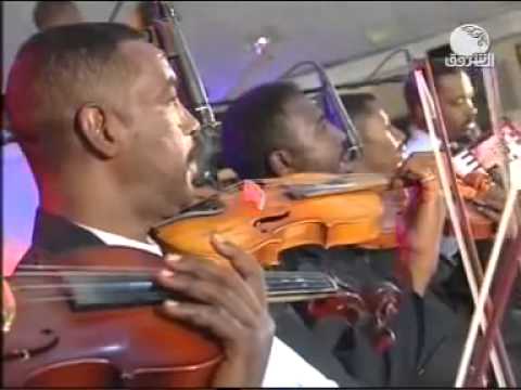 محمود عبد العزيز هو الأختار دنيتو Mahmoud Abdel Aziz