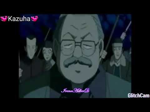 اغنية اجنبية رائعة جدا قوة ران في الكاراتية