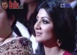 Salman Khan Best Performances Of IIFA Awards
